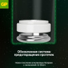 Батарейка GP Super эконом AA/LR6/15A 4шт/уп 15ARS-2SB4/GP24AA21RA-2CRS4