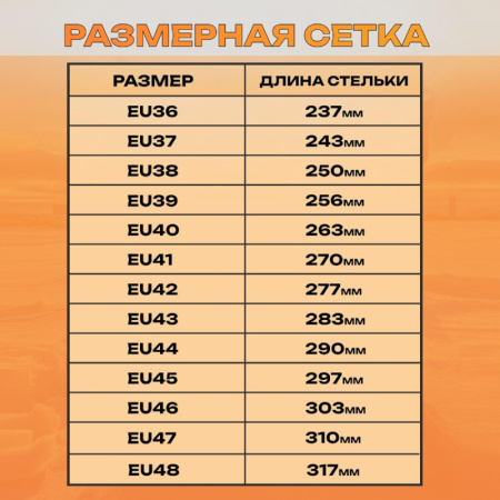 Ботинки сварщика PERFECT PROTECTION ПУ/НР с ПП и АС р.37 (120318)