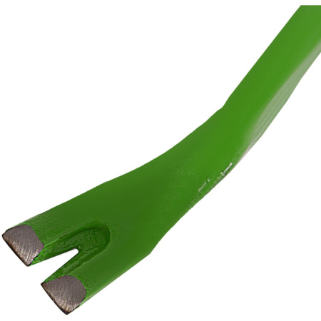 Лом-гвоздодер 900X25X12мм Сибртех 25245