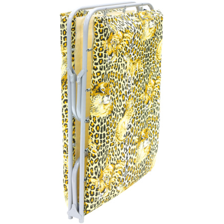 Кровать раскладная MED_ Спарта - М300