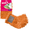 Насадка МОП YORK Сальса к арт.739695