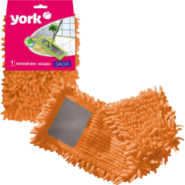 Насадка МОП YORK Сальса к арт.739695