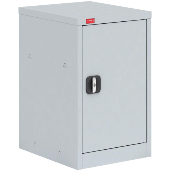 Шкаф для бумаг P_ШАМ12(680) 425х500х680