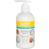 Крем для рук и тела Domix DGP Sensational Solution питательный 260мл108746