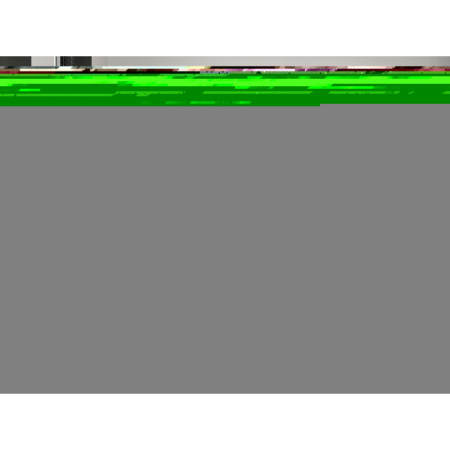 Флипчарт магнитно-маркерный 70х100 см на треноге Attache рама аллюмин