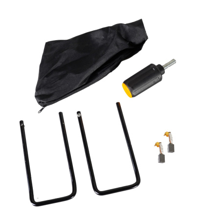 Пила торцовочная ВИХРЬ ПТ-255Л, 1700Вт, d255х30мм, лазер (72/18/1)