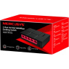 Коммутатор Mercusys MS105G