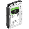 Жесткий диск Seagate Original SATA-III 8Tb HDD (ST8000DM004)