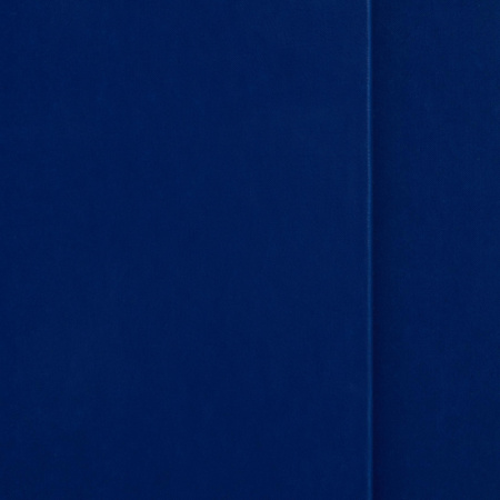 Планинг недатированный синий,305х130, 64 л.,Ideal 3-457/05