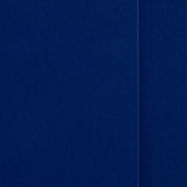 Планинг недатированный синий,305х130, 64 л.,Ideal 3-457/05