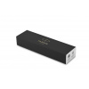 Ручка шариковая PARKER JOTTER XL SE20 BLACK CT, синяя 2122753