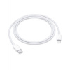 Кабель USB Type-C - Lightning MFI 2.0, М/М, 18Вт, 1 м, Xiaomi, б, BHR4421GL