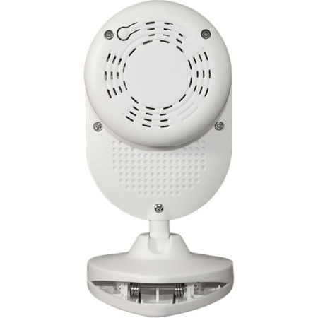 IP-камера Tantos iКапля Плюс