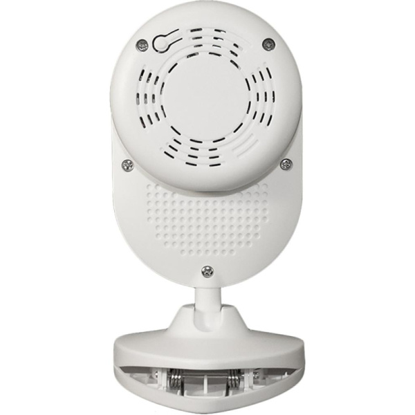 IP-камера Tantos iКапля Плюс