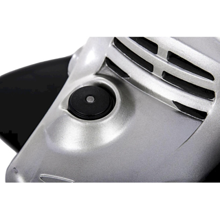 Шлифмашина угловая MAKITA 230мм (GA9050)