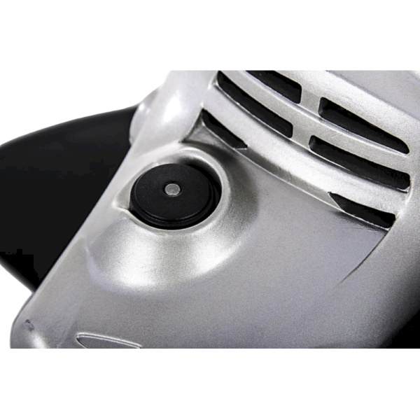 Шлифмашина угловая MAKITA 230мм (GA9050)