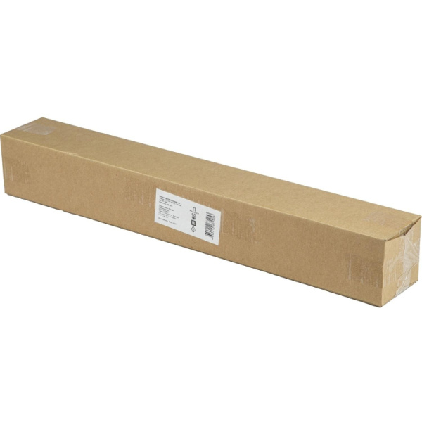 Ватман (бумага чертежная) Гознак Спб, 5 л/кор, 1200x840, 200 гр