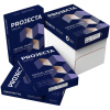 Бумага PROJECTA Special (А4, марка В, 80 г/кв.м, 500 л) Омск