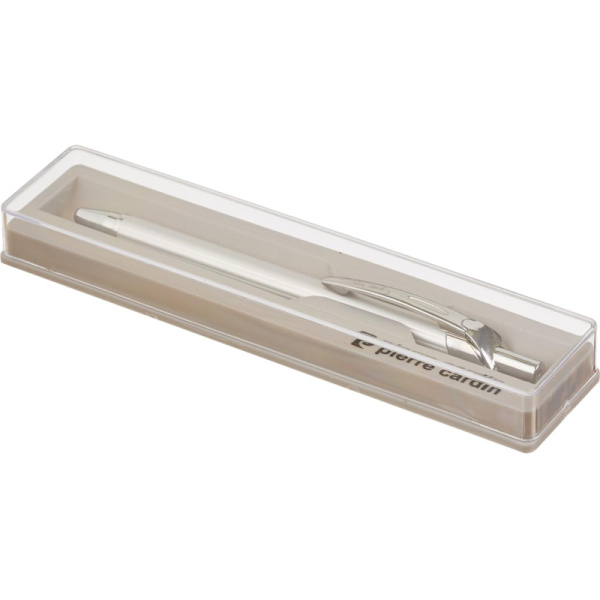Ручка шариковая автоматическая автоматич. Pierre Cardin Actuel PC0502BP