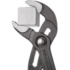 Клещи переставные L-300 мм COBRA KNIPEX KN-8701300