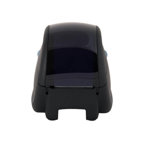 Этикет-принтер MPRINT LP58 EVA RS232-USB, черный_4522