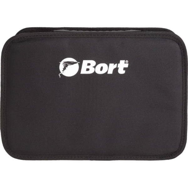 Пила сабельная аккумуляторная Bort BRS-12Li-G (93410167)