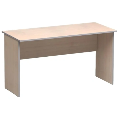 Стол SP Бюджет 2363 (402661) дуб шамони светлый 1360 (430)