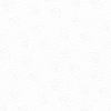 Полотенца бумажные Z слож PROtissue 2сл 200л 21пач/уп С442