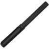 Роллер чернильный LAMY 317 safari, Умбра, M63, 4026749