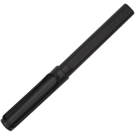 Роллер чернильный LAMY 317 safari, Умбра, M63, 4026749