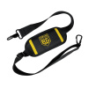Сумка для инструментов 40x20x32 см БАУЭР BERGER BG1204