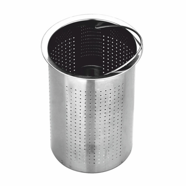 Чайник заварочный VX-3301 1100мл Arundel Vitax