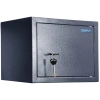 Сейф COBALT RUS-25 мебельный, ключ.замок