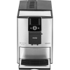 Кофемашина Nivona CafeRomatica NICR 825