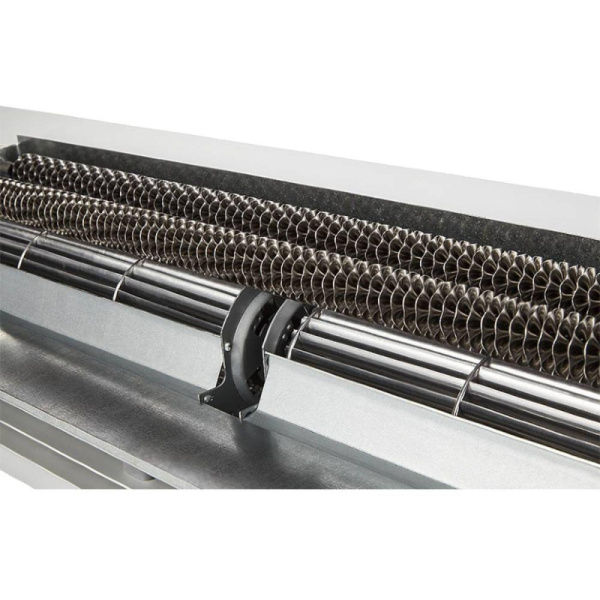 Завеса электрическая тепловая  BALLU BHC-L08-T03