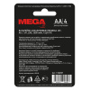 Батарейка Promega АA/LR06 бл/4шт