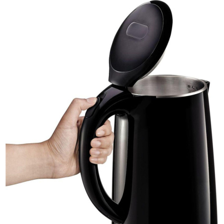 Чайник Tefal KO260830