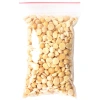 Пакет с замком   (Zip Lock) 10x15 см., 35мкм, 1000 шт/уп ЭКОНОМ