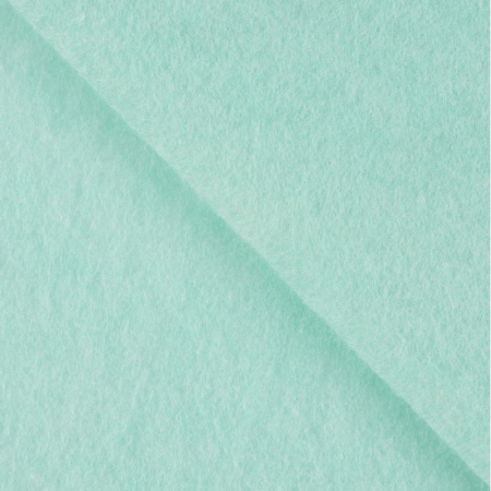 Салфетки хозяйственные Luscan универсал. вискоза 60-70г/м2 30х25 см 10шт/уп