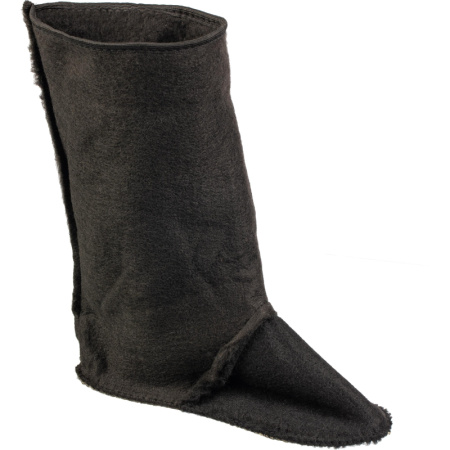 Сапоги мужские цв.черный мод.140 У (р.41) (262)