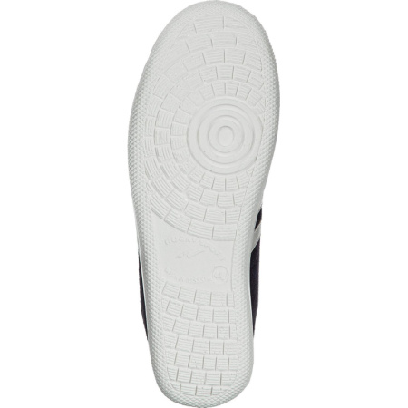 Полуботинки (кроссовки) летние (спилок) р.46