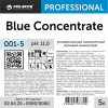 Профхим д/руч.мытья пола щел д/керам.плитки Pro-Brite/Blue Concentrate,5л