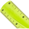 Линейка Attache Selection Flexible, 30см