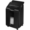 Шредер (уничтожитель) Fellowes AutoMax 100M, 4ур.секр, 10лист, 23л