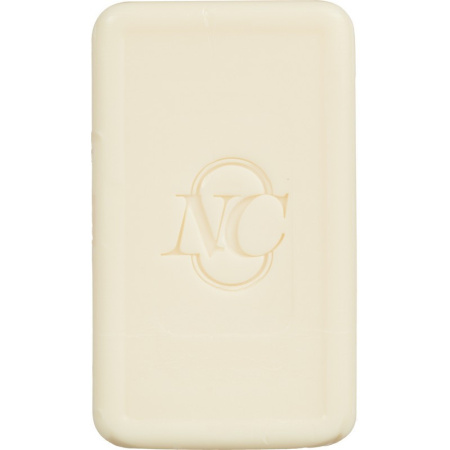 Мыло хозяйственное Сарма против пятен 140г