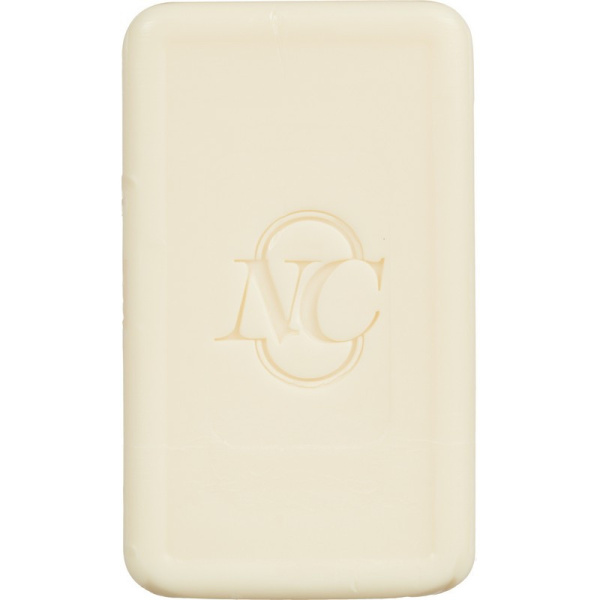 Мыло хозяйственное Сарма против пятен 140г