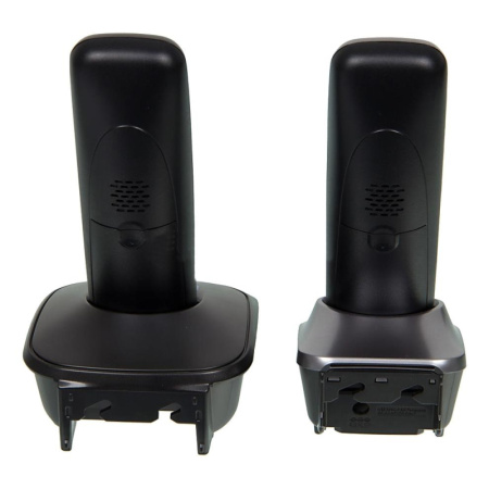 Радиотелефон Panasonic KX-TG2512RU2