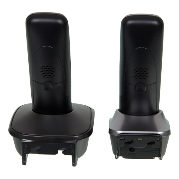 Радиотелефон Panasonic KX-TG2512RU2