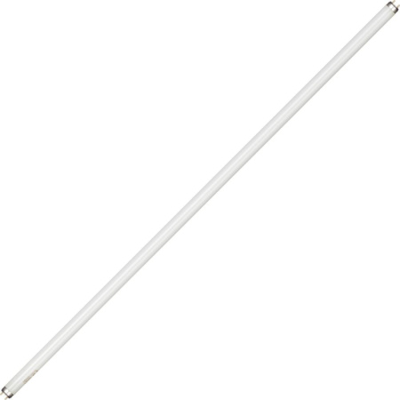 Лампа люминесцентная Osram Lumilux  L 36W/840 G13 4000К хол.бел. 25шт