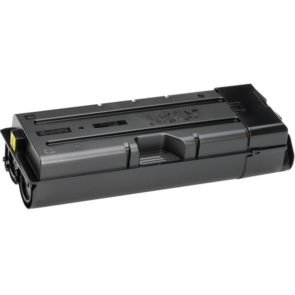 Тонер-картридж Kyocera TK-6705 чер. для KM-6500i/8000i